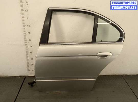 купить Стеклоподъемник электрический на BMW 5 E39 1995-2003