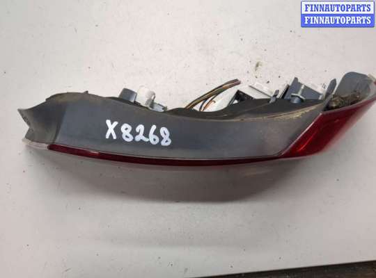 купить Фонарь (задний) на Volvo C70 2006-2009