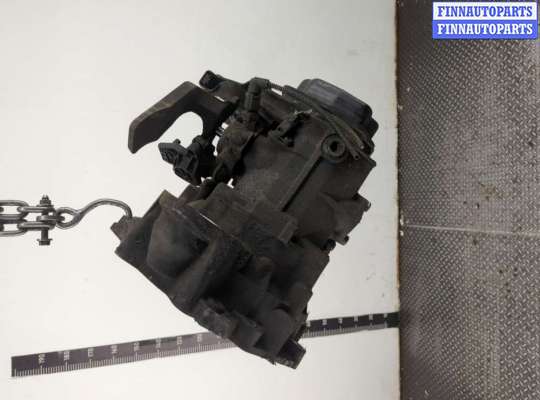 купить КПП 5-ст.мех. (МКПП) на Audi A1 (8X) 2010-2018