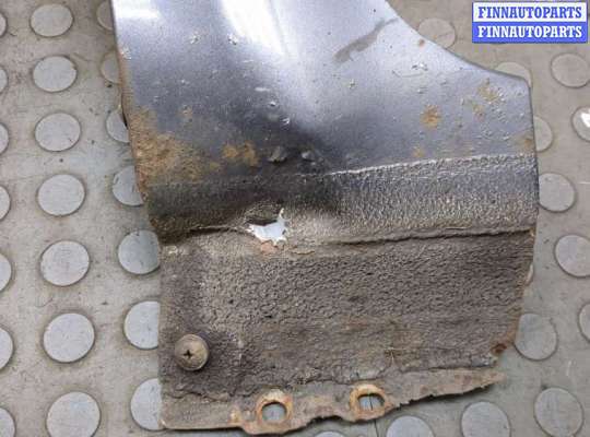 купить Повторитель поворотов на KIA Ceed 2007-2012