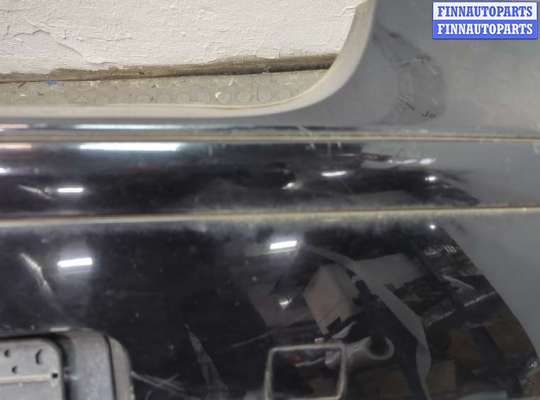 купить Датчик парктроника на BMW 1 E87 2004-2011