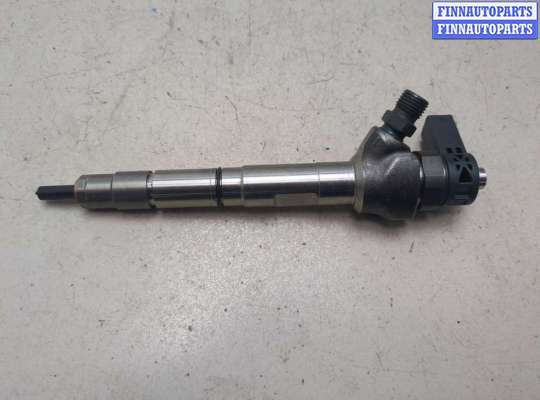 Форсунка топливная VG2365790 на Volkswagen Passat 8 2015-