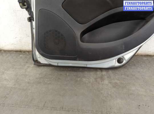 купить Динамик на Skoda Octavia (A5) 2004-2013