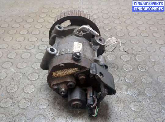 купить ТНВД на Renault Megane 3 2009-2016