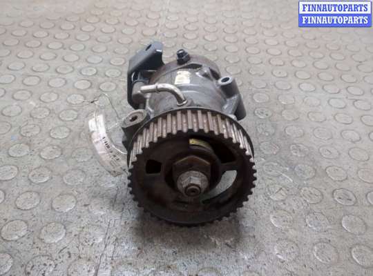 Купить ТНВД на Renault Megane 3 2009-2016 ТНВД RN1562943 на Renault Megane 3 2009-2016