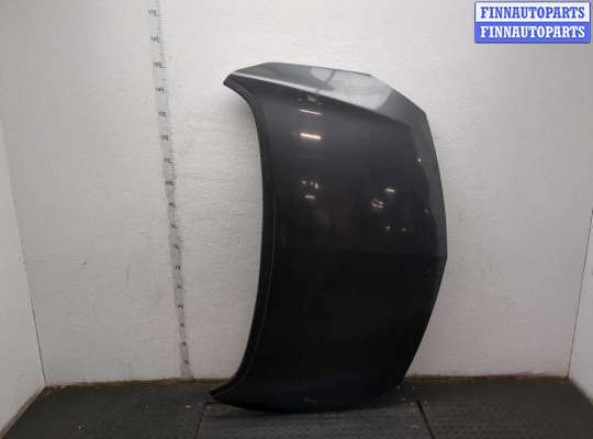 Купить Капот на Opel Astra J 2010-2017 Капот OP2396379 на Opel Astra J 2010-2017