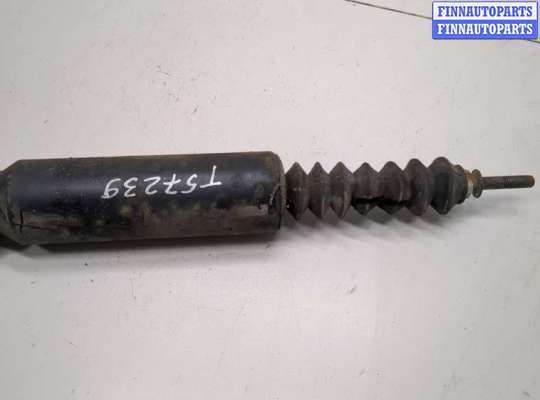 купить Амортизатор подвески на Volvo XC90 2002-2014