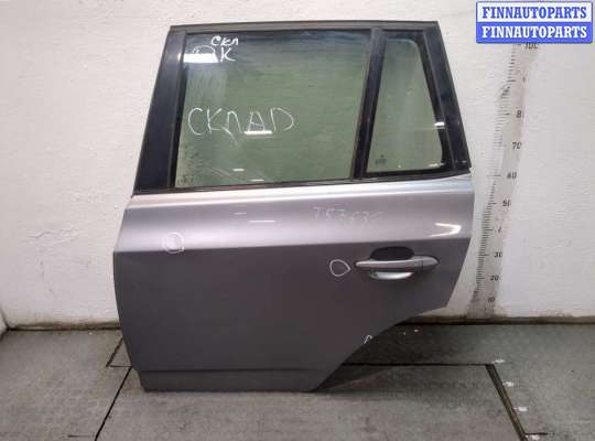 Купить Динамик на BMW X3 E83 2003-2010 Динамик BM3546852 на BMW X3 E83 2003-2010