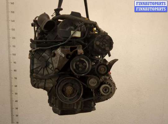 купить Генератор на Opel Combo 2001-2011