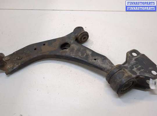 купить Рычаг подвески на Ford Focus 3 2011-2015