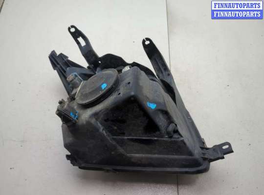 купить Фара (передняя) на Ford Fusion 2002-2012