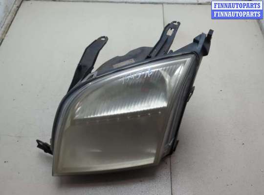 купить Фара (передняя) на Ford Fusion 2002-2012