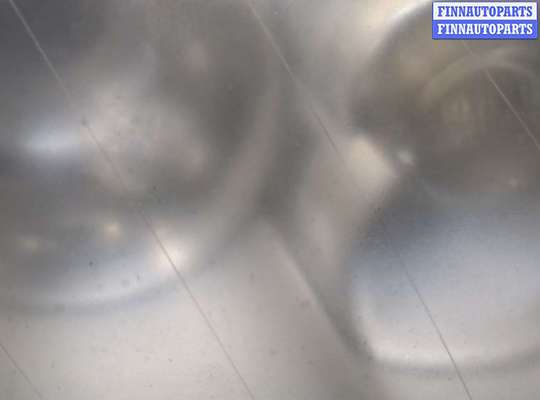 купить Фара (передняя) на Porsche Cayenne 2002-2010