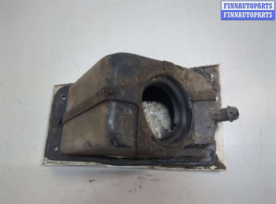 купить Лючок бензобака на Ford Transit 2006-2014