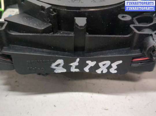 купить Переключатель поворотов и дворников (стрекоза) на Renault Scenic 2003-2009