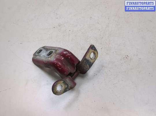 Петля двери на Chevrolet Cruze II (J400)