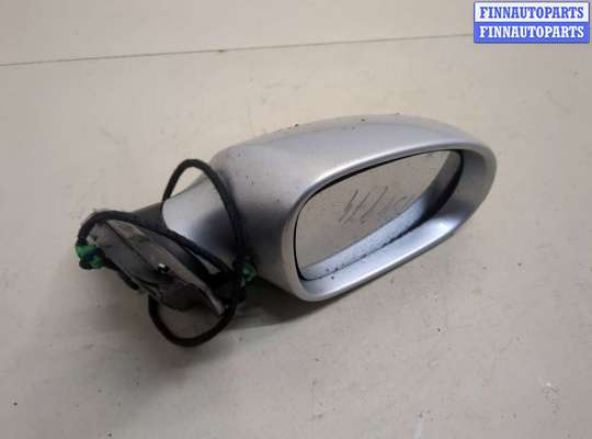 купить Зеркало боковое на Volkswagen Passat 6 2005-2010