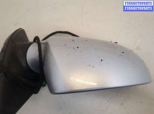 купить Зеркало боковое на Volkswagen Passat 6 2005-2010