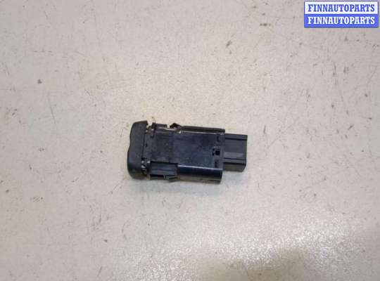 купить Кнопка обогрева сидений на Acura MDX 2001-2006