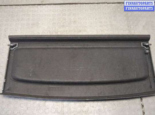 купить Полка багажника на Opel Corsa C 2000-2006