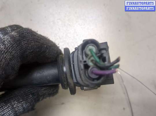 купить Катушка зажигания на Nissan Tiida 2004-2010