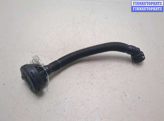 купить Маслоотделитель (сапун) на Skoda Fabia 1999-2007