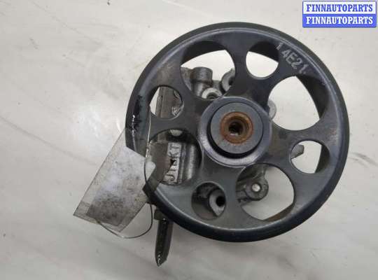 купить Насос гидроусилителя руля (ГУР) на Opel Antara 2006-2015