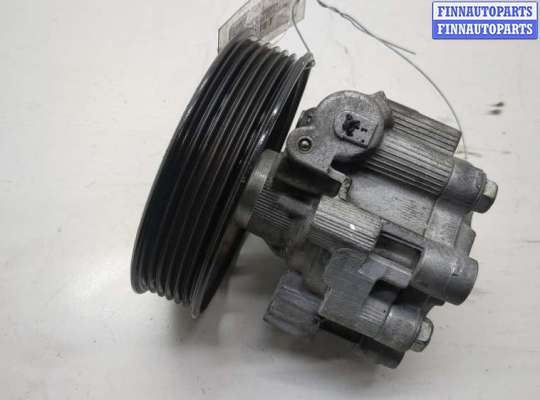 купить Насос гидроусилителя руля (ГУР) на Opel Antara 2006-2015