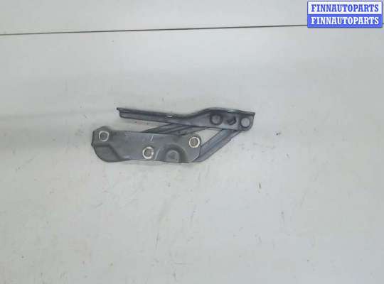 Петля капота SB80516 на Saab 9-5 2005-2010