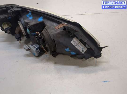 купить Фара (передняя) на Opel Astra G 1998-2005