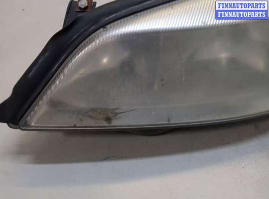 купить Фара (передняя) на Opel Astra G 1998-2005
