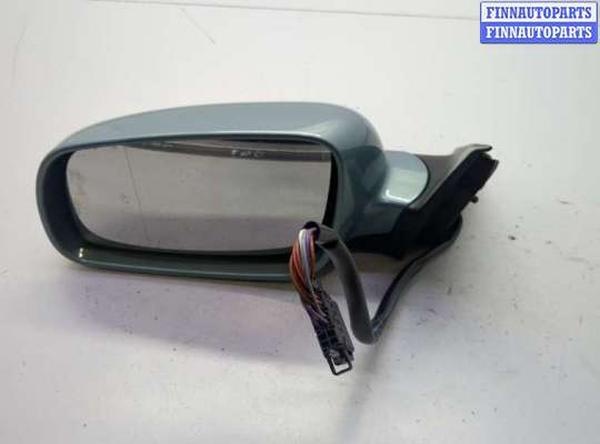 Зеркало боковое VG2725128 на Volkswagen Passat 5 1996-2001