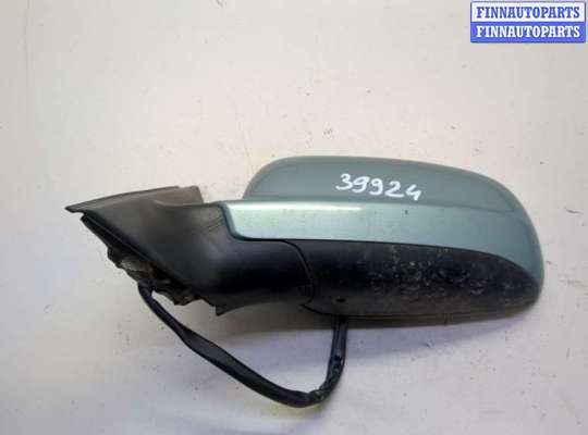 купить Зеркало боковое на Volkswagen Passat 5 1996-2001