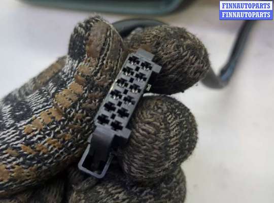 купить Зеркало боковое на Volkswagen Passat 5 1996-2001