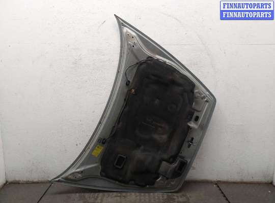 купить Капот на Volvo V50 2004-2007