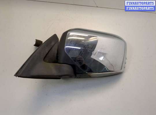 купить Зеркало боковое на Mitsubishi L200 2006-2015