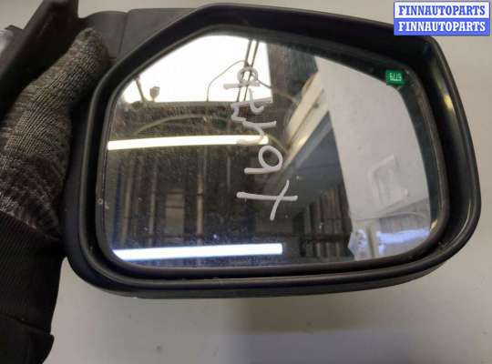 купить Зеркало боковое на Mitsubishi L200 2006-2015