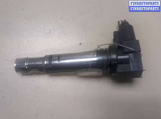 Катушка зажигания SK462213 на Skoda Fabia 1999-2007
