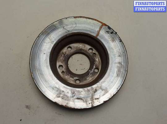 купить Диск тормозной на KIA Ceed 2007-2012