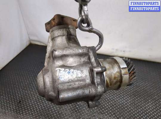 купить Редуктор Раздаточный КПП (раздатка) на Honda CR-V 2007-2012