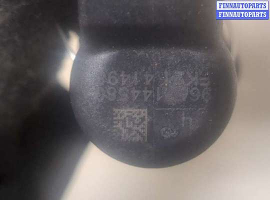 купить Форсунка топливная на Ford S-Max 2006-2010