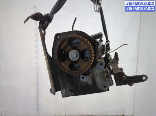 Купить Головка блока (ГБЦ) на Opel Vivaro 2001-2014 Головка блока (ГБЦ) OP2370024 на Opel Vivaro 2001-2014