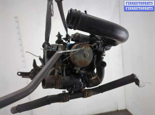 купить Головка блока (ГБЦ) на Opel Vivaro 2001-2014