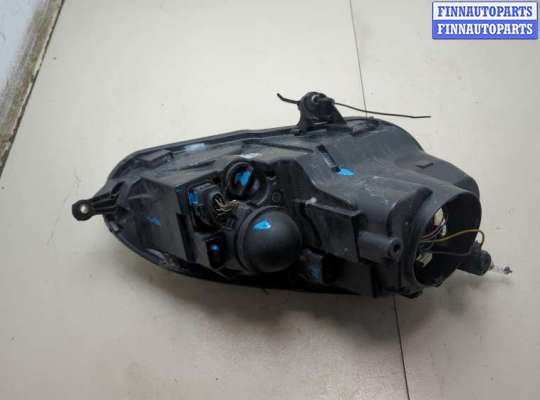 купить Фара (передняя) на Volkswagen Jetta 5 2005-2011
