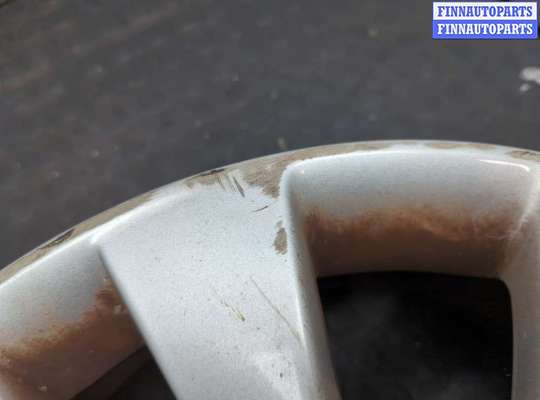 купить Диск литой на Opel Astra J 2010-2017
