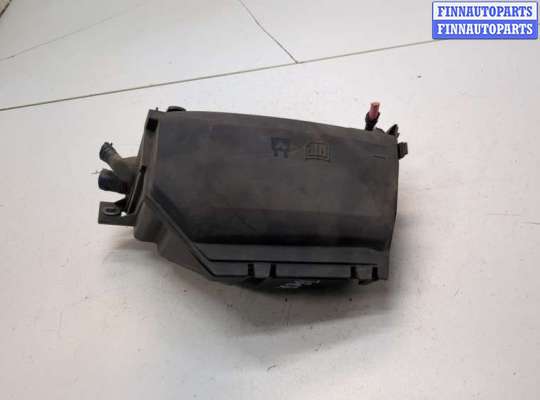 Блок предохранителей FO2211493 на Ford Mondeo 4 2007-2015