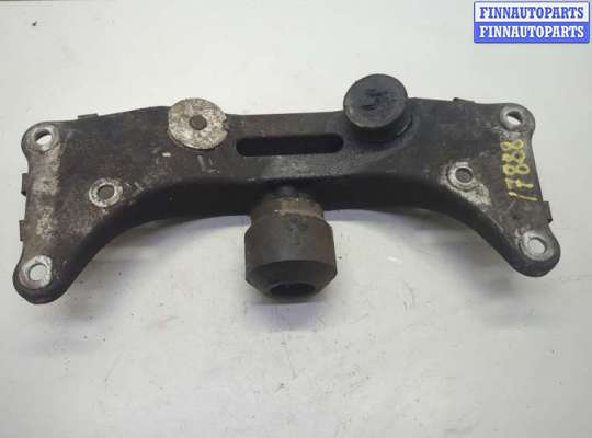 купить Кронштейн КПП на BMW 7 E38 1994-2001