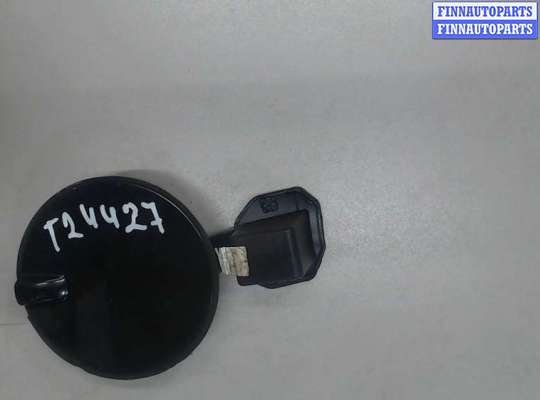 купить Лючок бензобака на Opel Zafira B 2005-2012