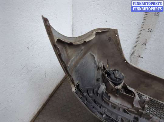 купить Фара противотуманная (галогенка) на Seat Ibiza 3 2001-2008