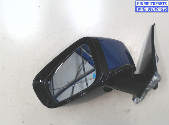 купить Зеркало боковое на BMW 4 G22, G23, G26 2020-